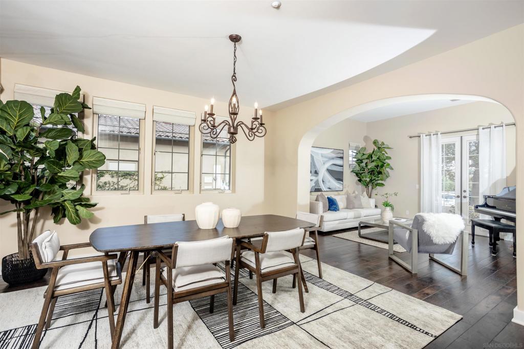 14654 Caminito Lazanja