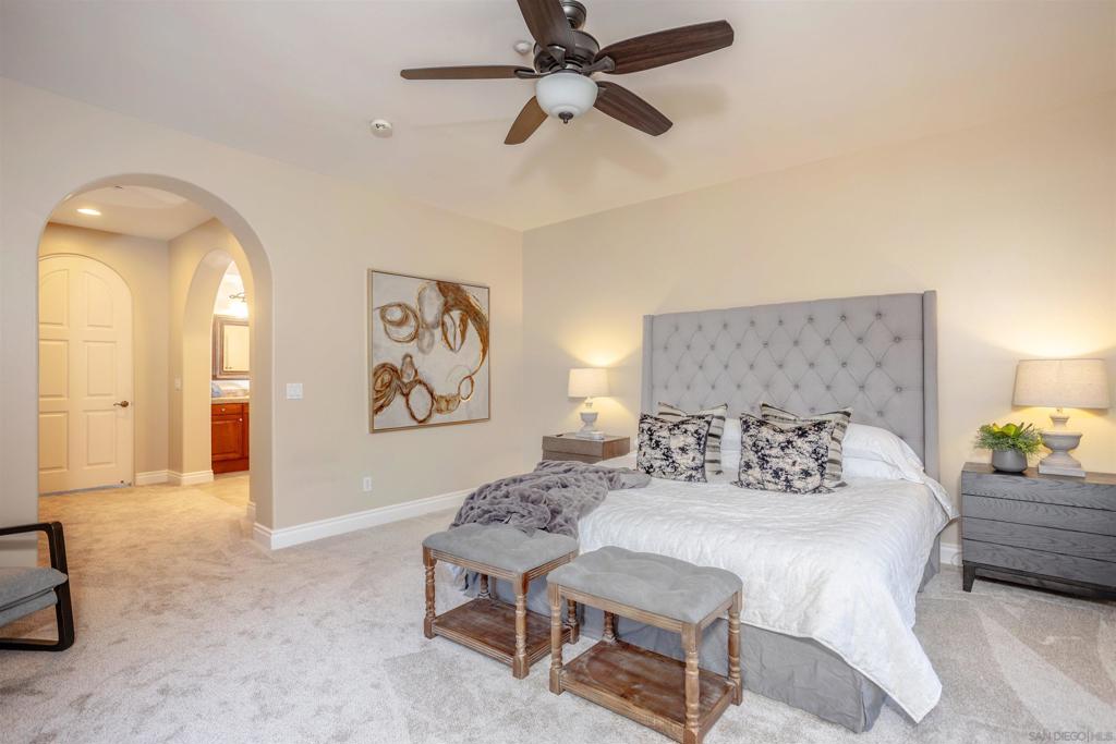 14654 Caminito Lazanja