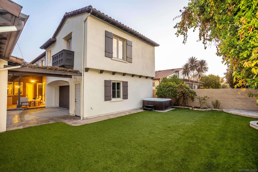 14654 Caminito Lazanja