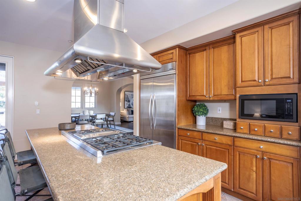 14654 Caminito Lazanja