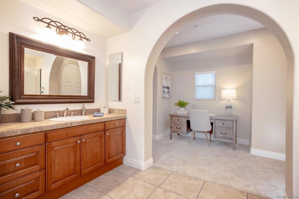 14654 Caminito Lazanja