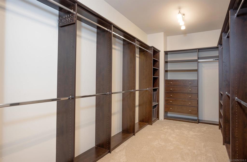 14654 Caminito Lazanja