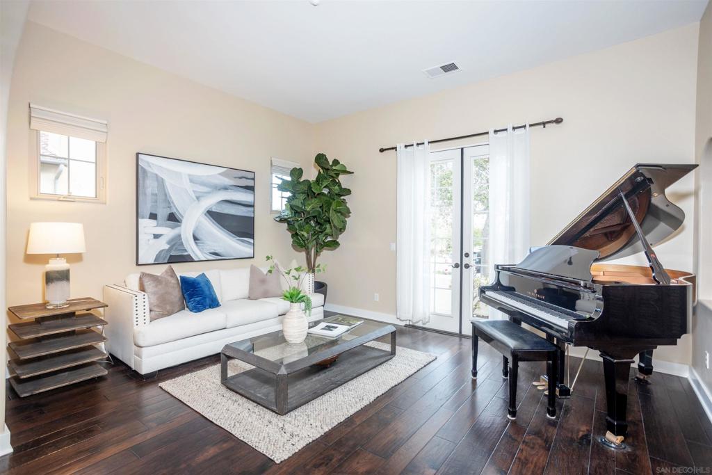 14654 Caminito Lazanja