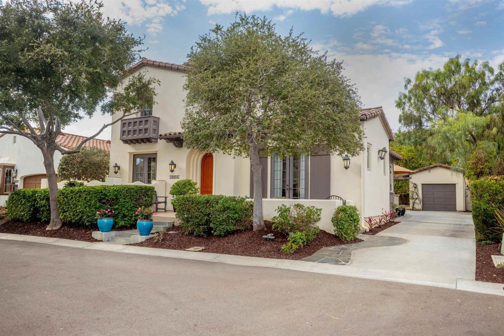 14654 Caminito Lazanja