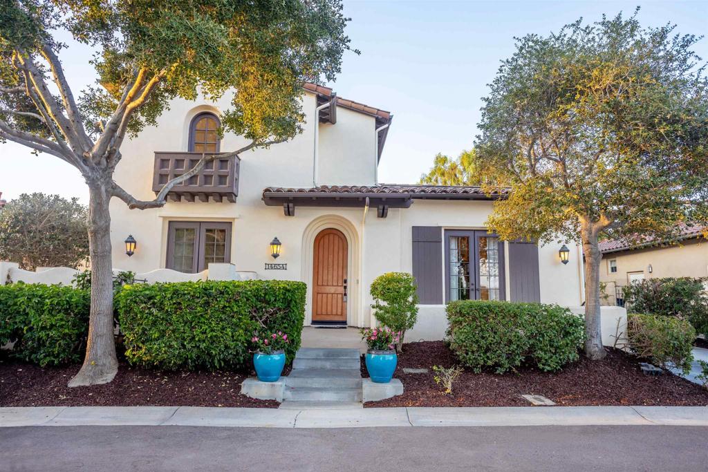 14654 Caminito Lazanja