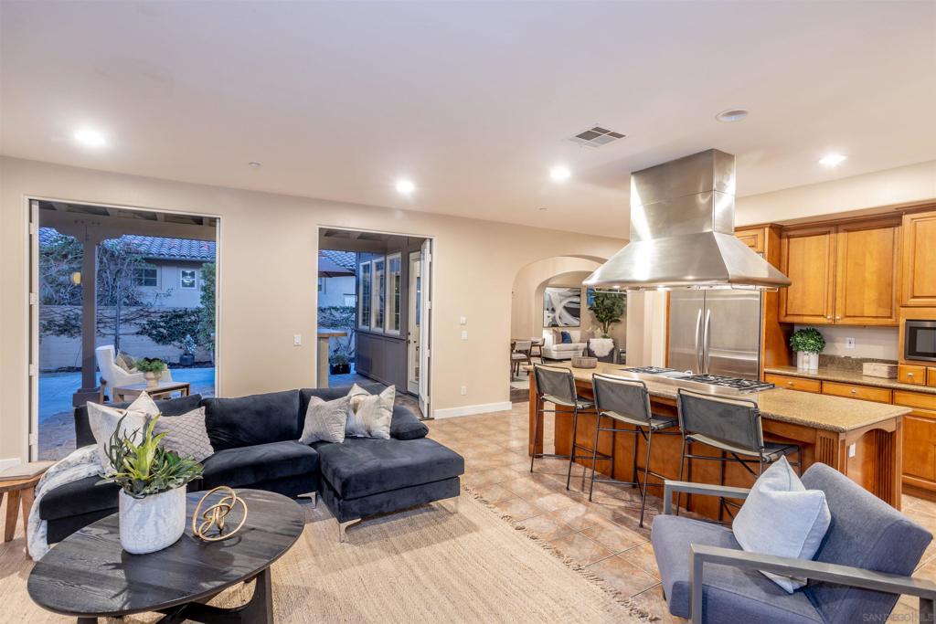 14654 Caminito Lazanja