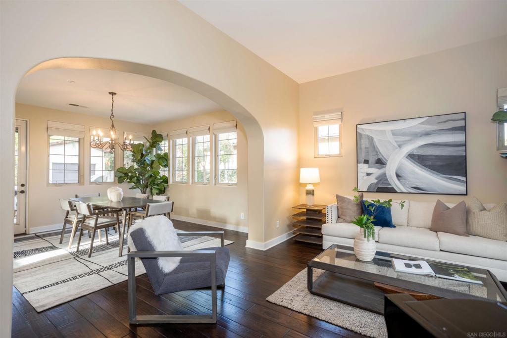 14654 Caminito Lazanja