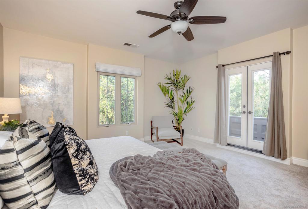 14654 Caminito Lazanja