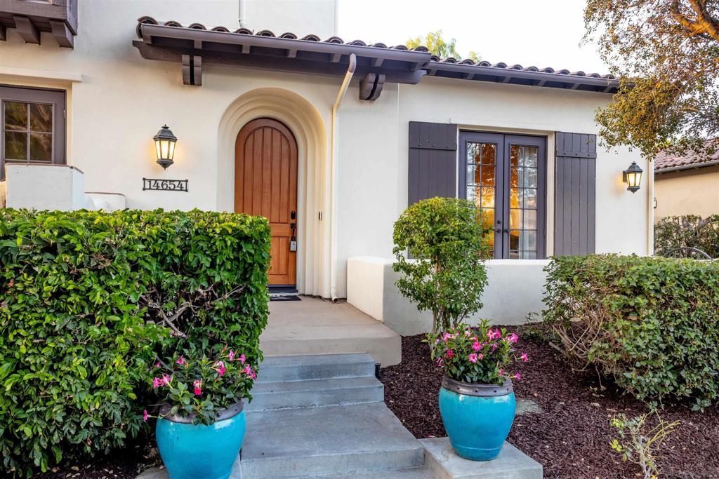 14654 Caminito Lazanja