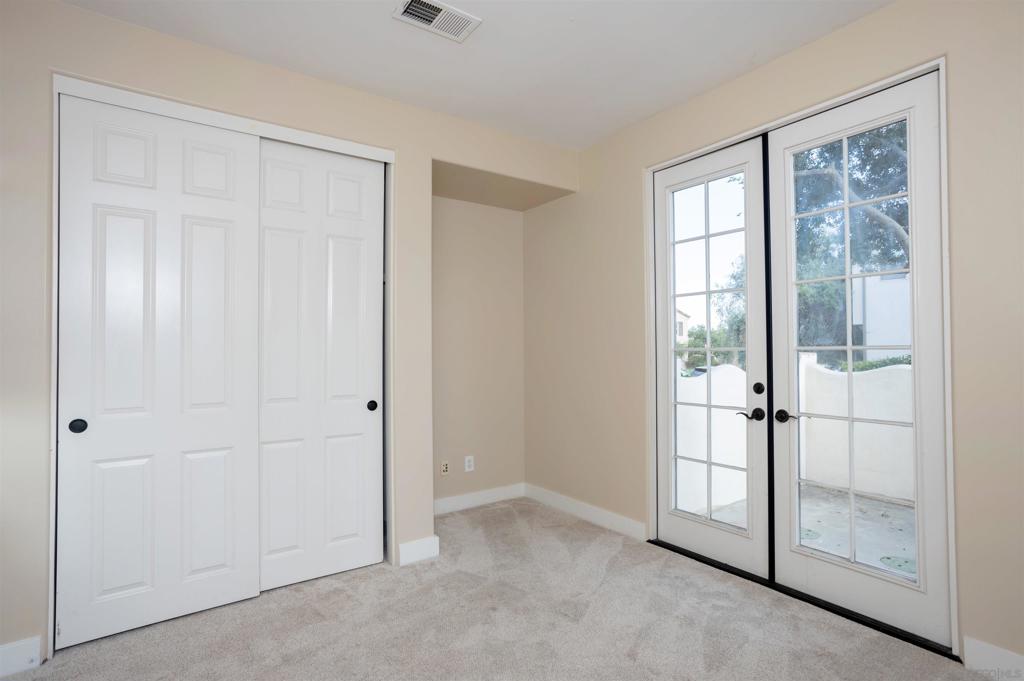 14654 Caminito Lazanja