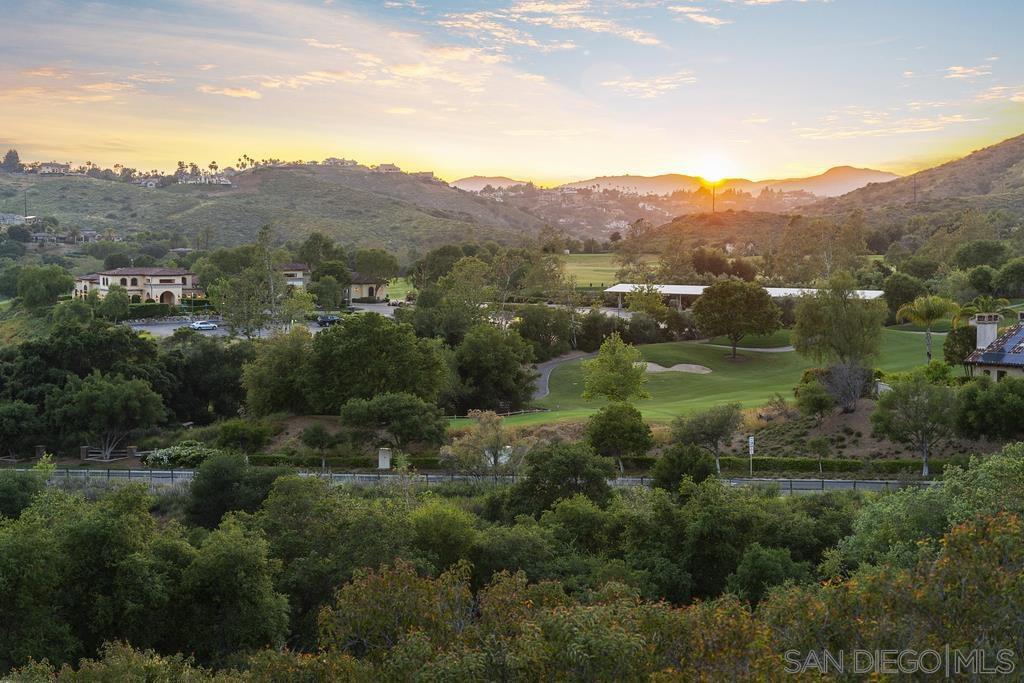 14360 Cascade Crossing