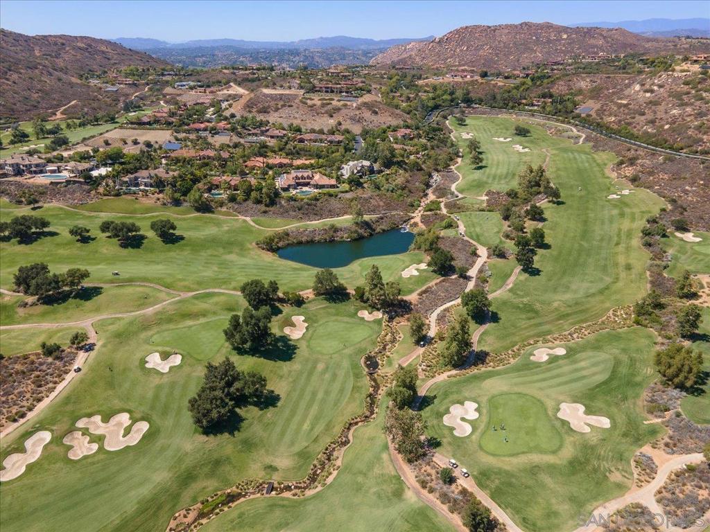 14360 Cascade Crossing