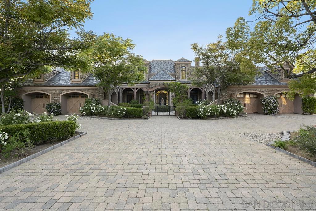 14360 Cascade Crossing