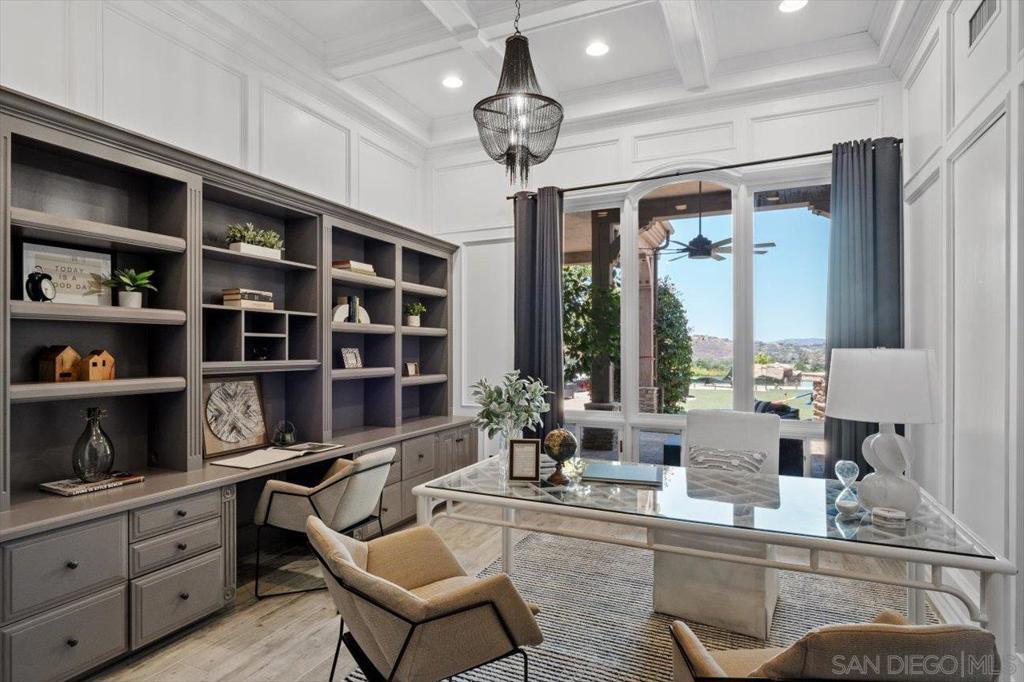 14360 Cascade Crossing