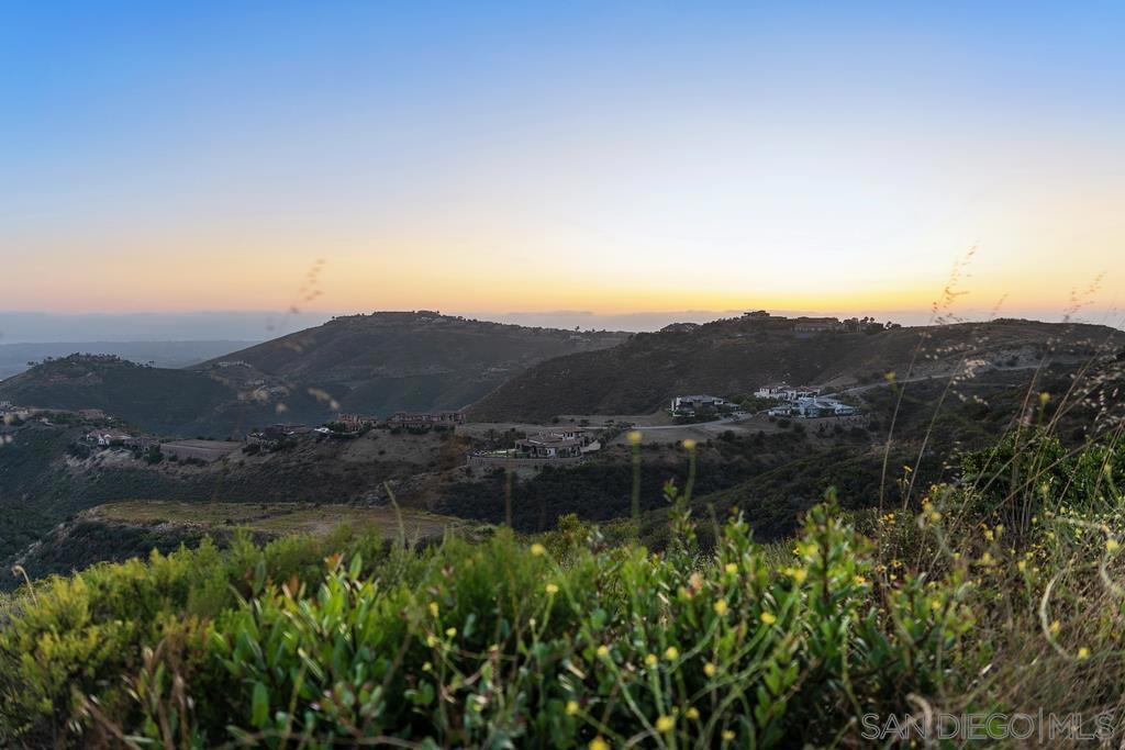 0 Cerro Del Sol