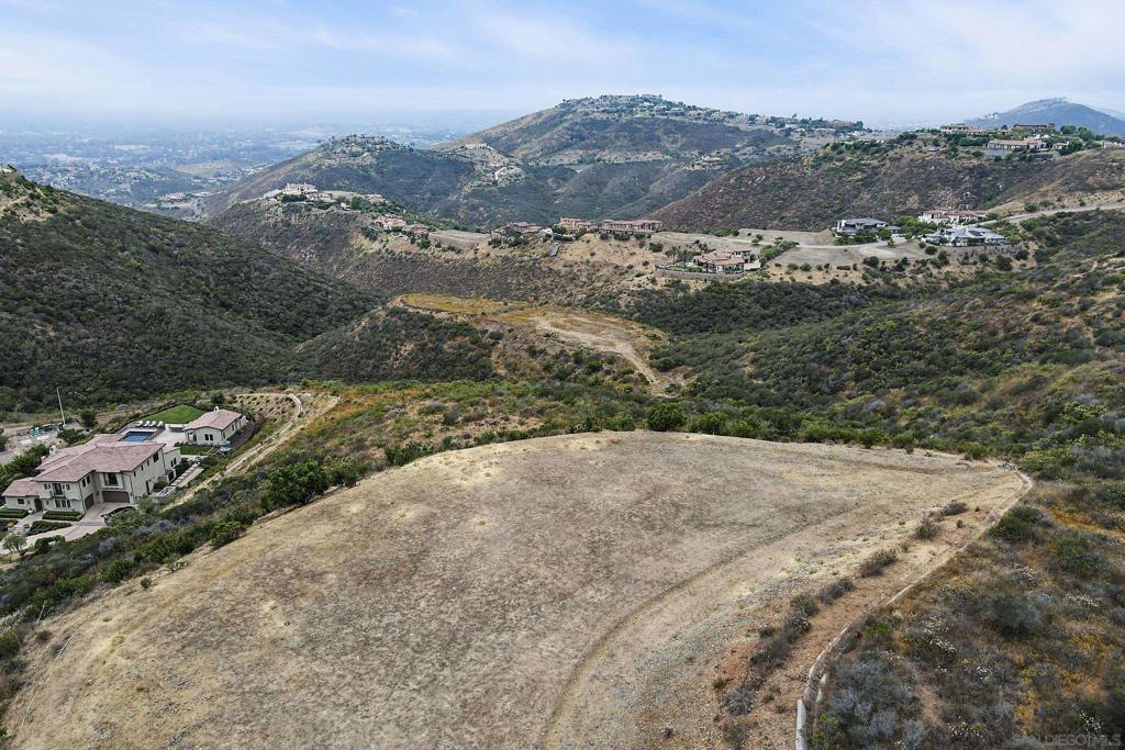 0 Cerro Del Sol