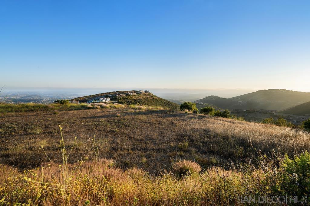 0 Cerro Del Sol