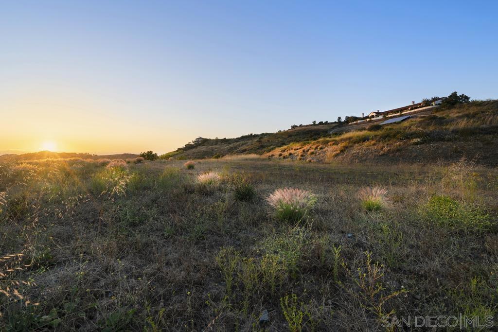 0 Cerro Del Sol