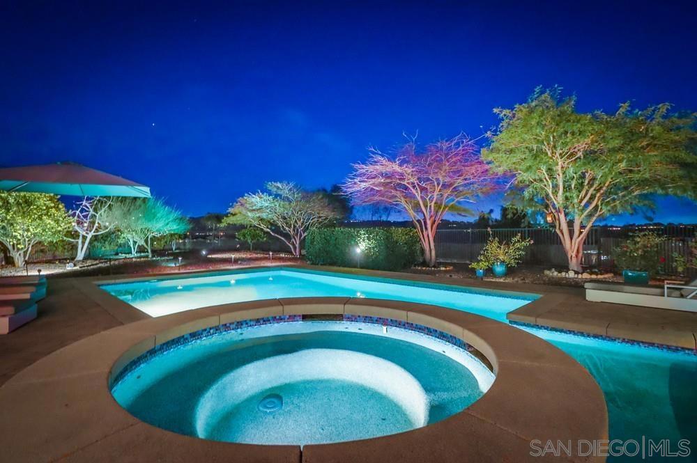 8457 Lower Scarborough