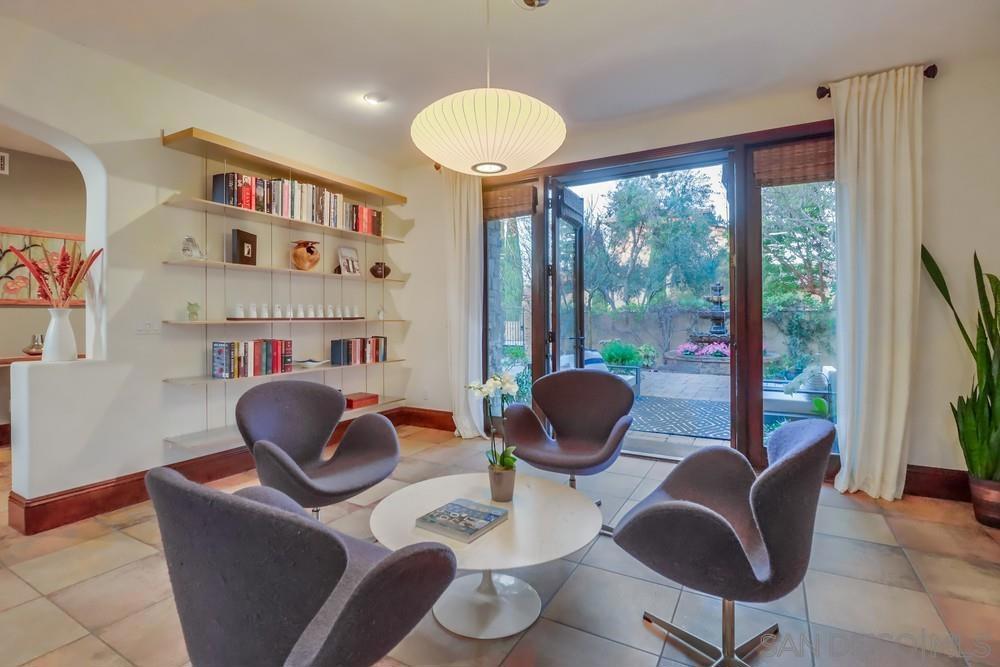 8457 Lower Scarborough