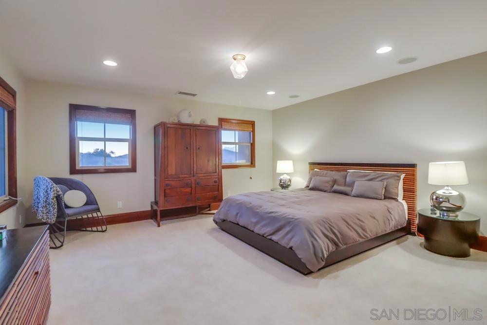 8457 Lower Scarborough