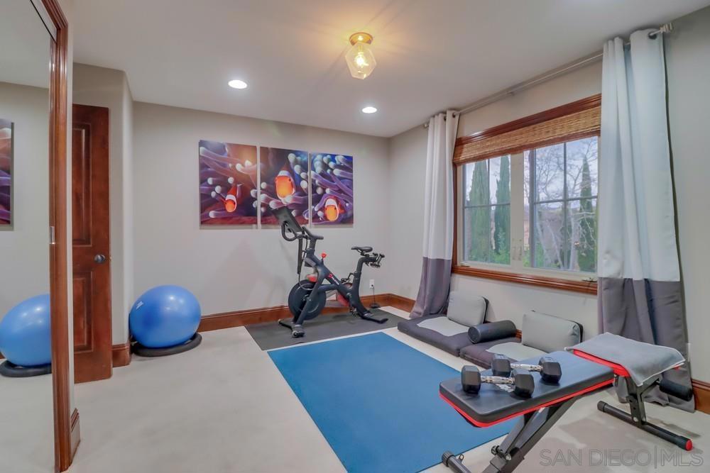 8457 Lower Scarborough