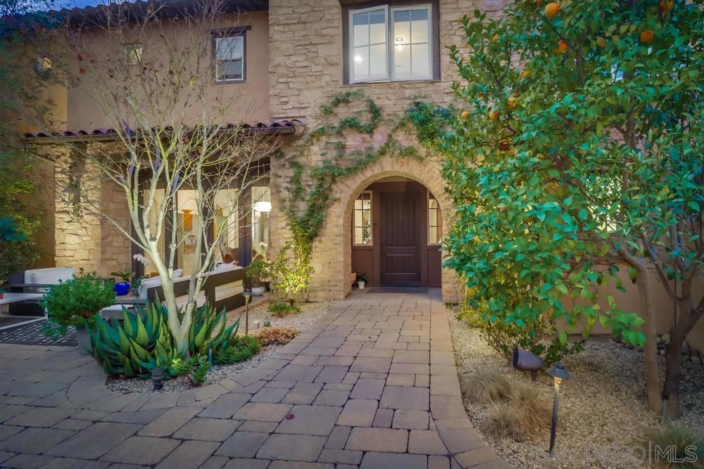 8457 Lower Scarborough