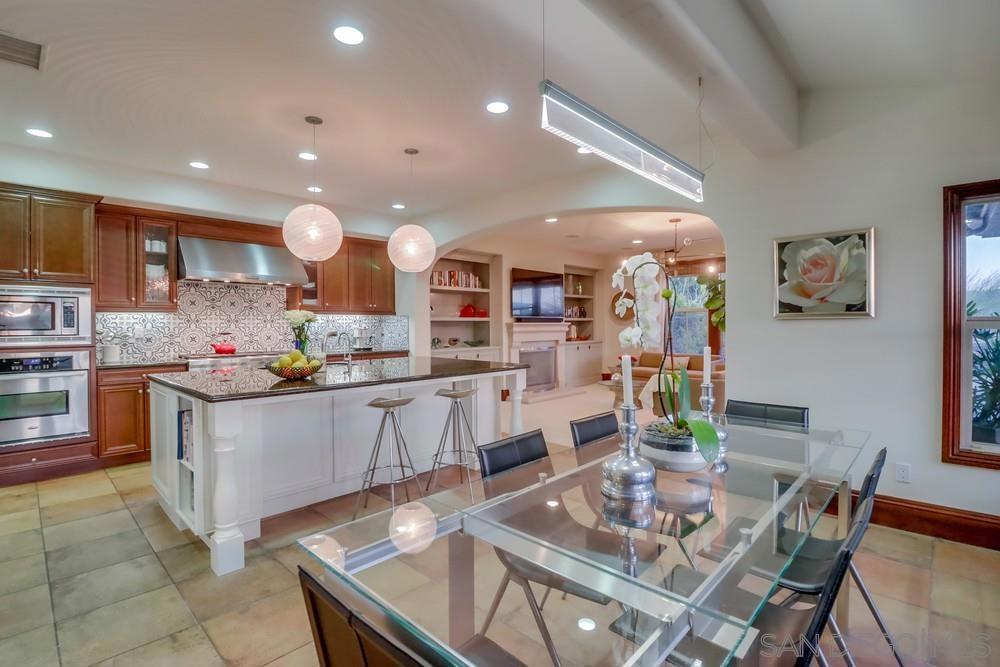 8457 Lower Scarborough