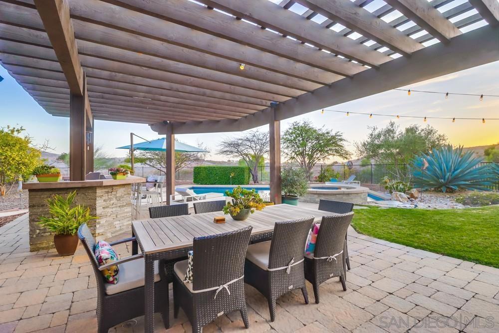 8457 Lower Scarborough