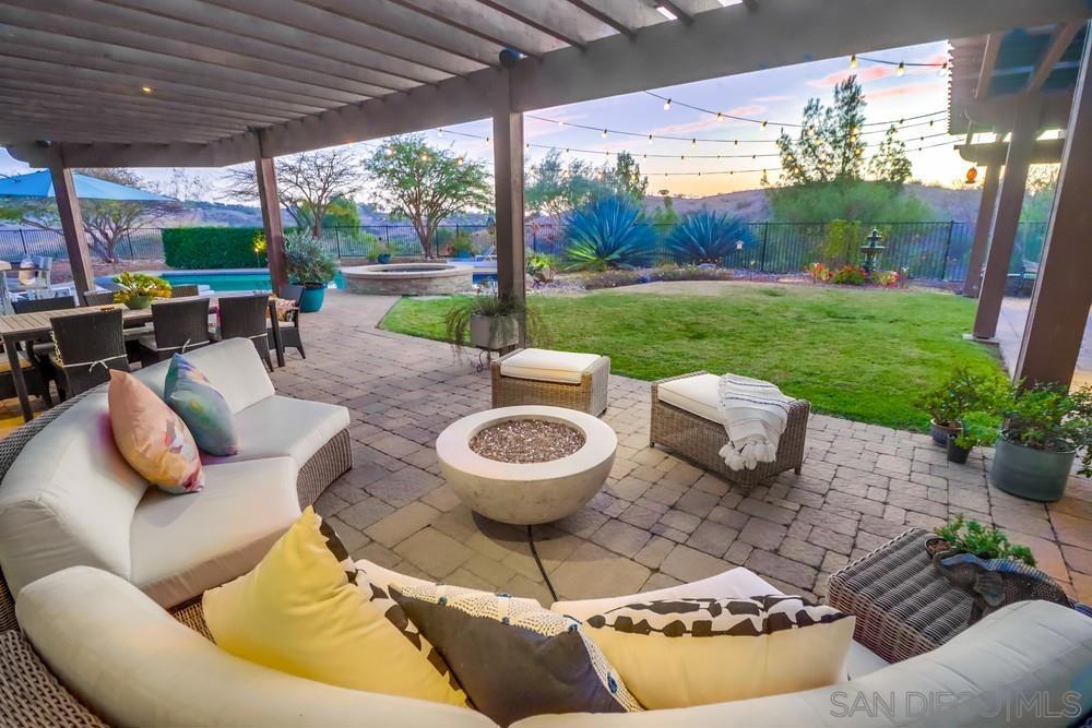 8457 Lower Scarborough