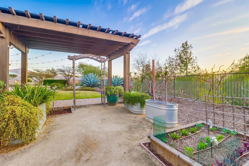 8457 Lower Scarborough