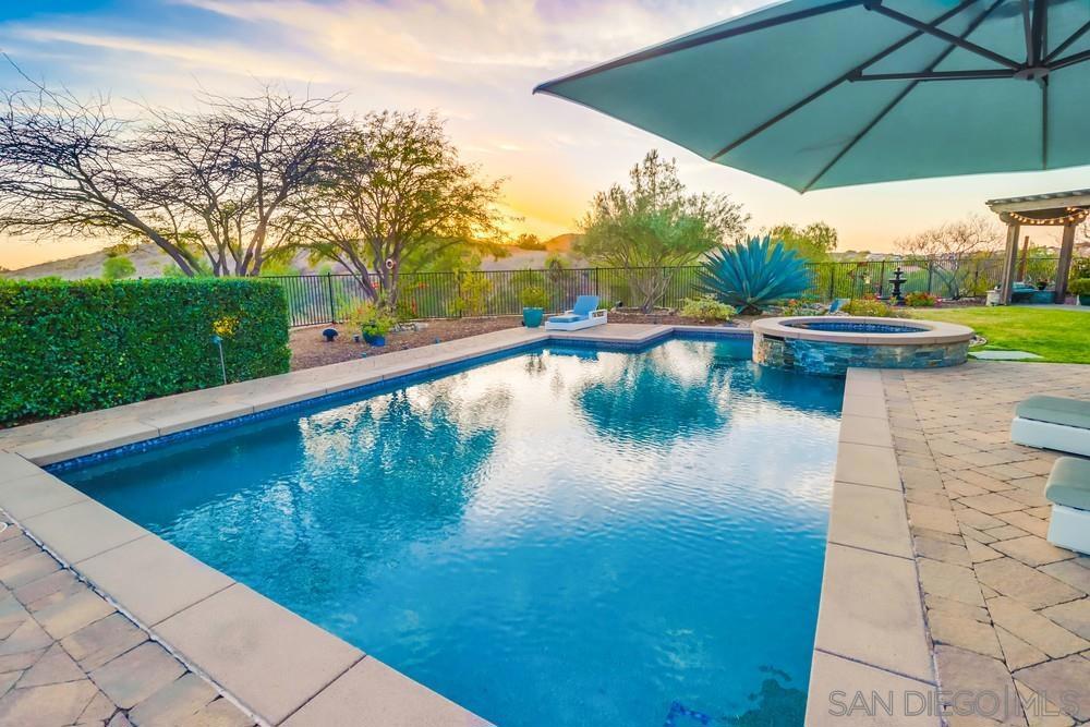 8457 Lower Scarborough