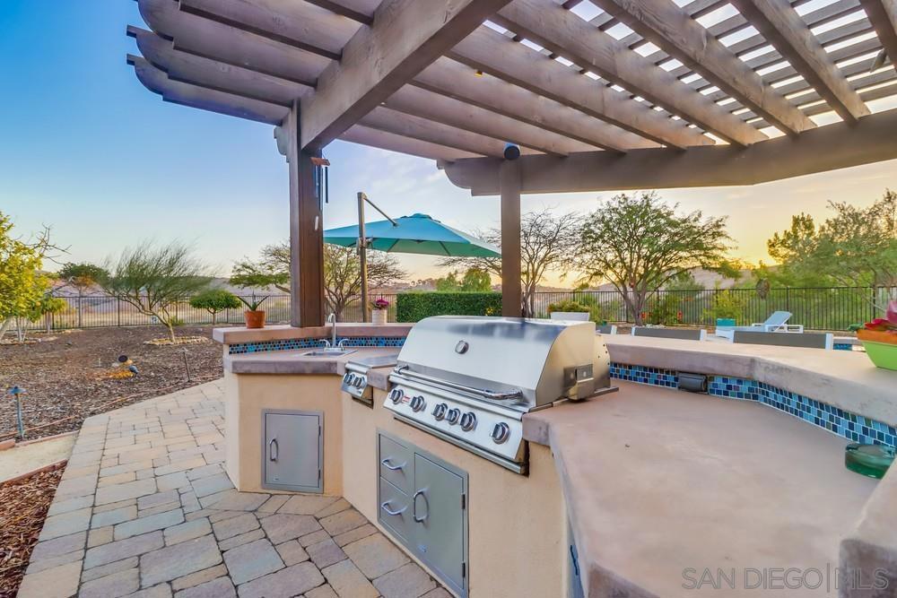 8457 Lower Scarborough