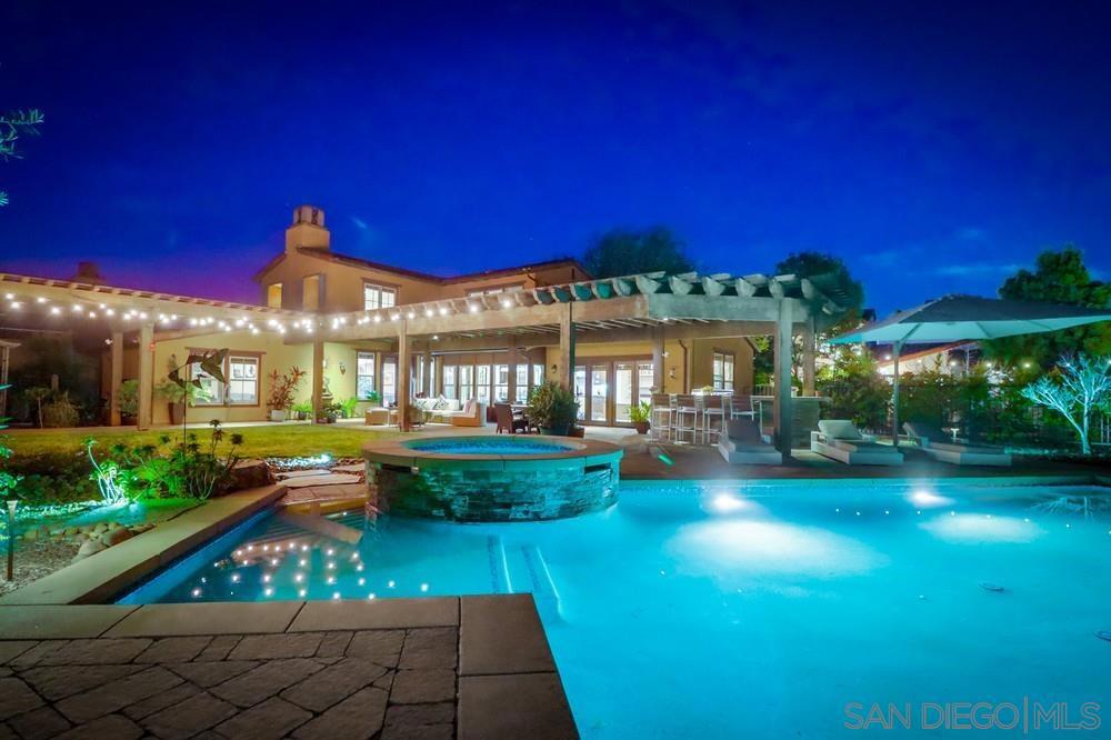 8457 Lower Scarborough