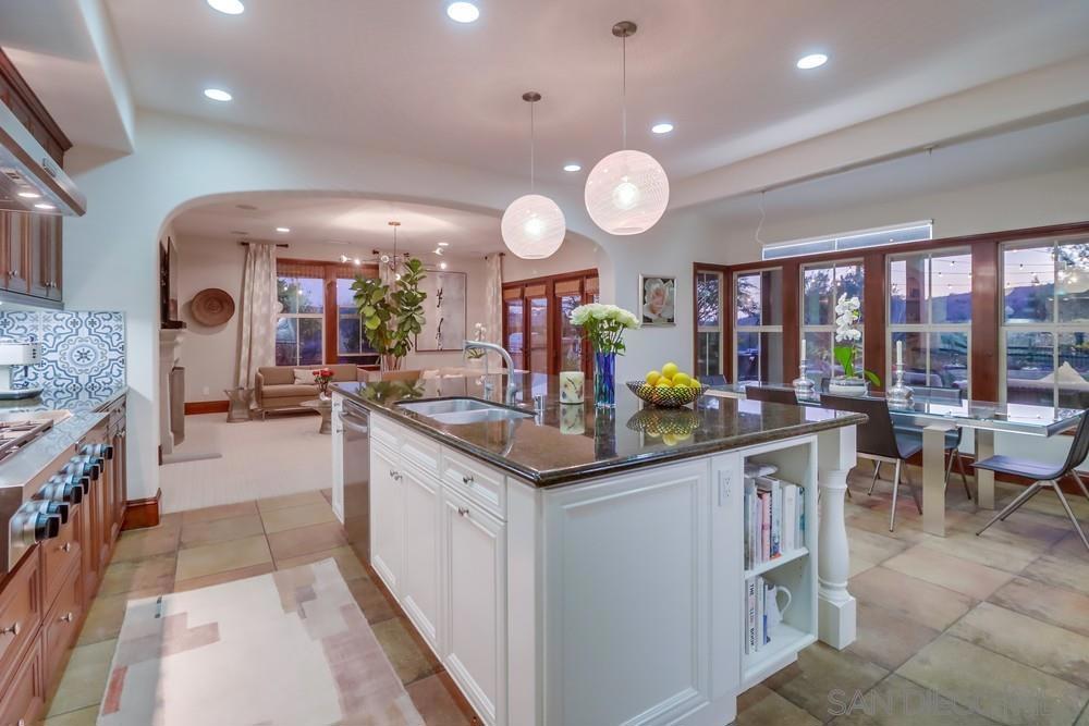 8457 Lower Scarborough