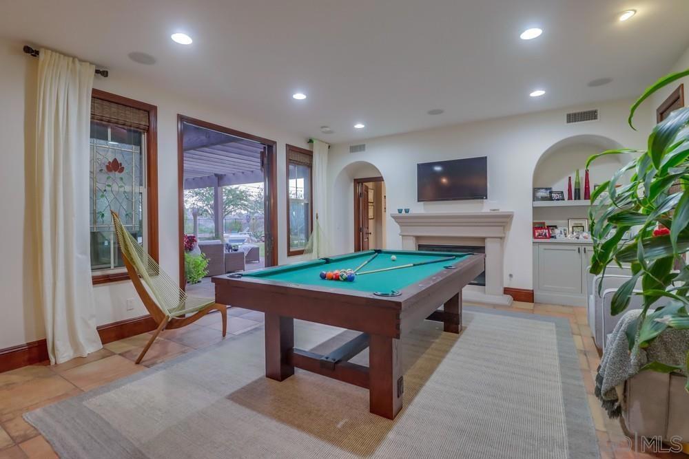 8457 Lower Scarborough