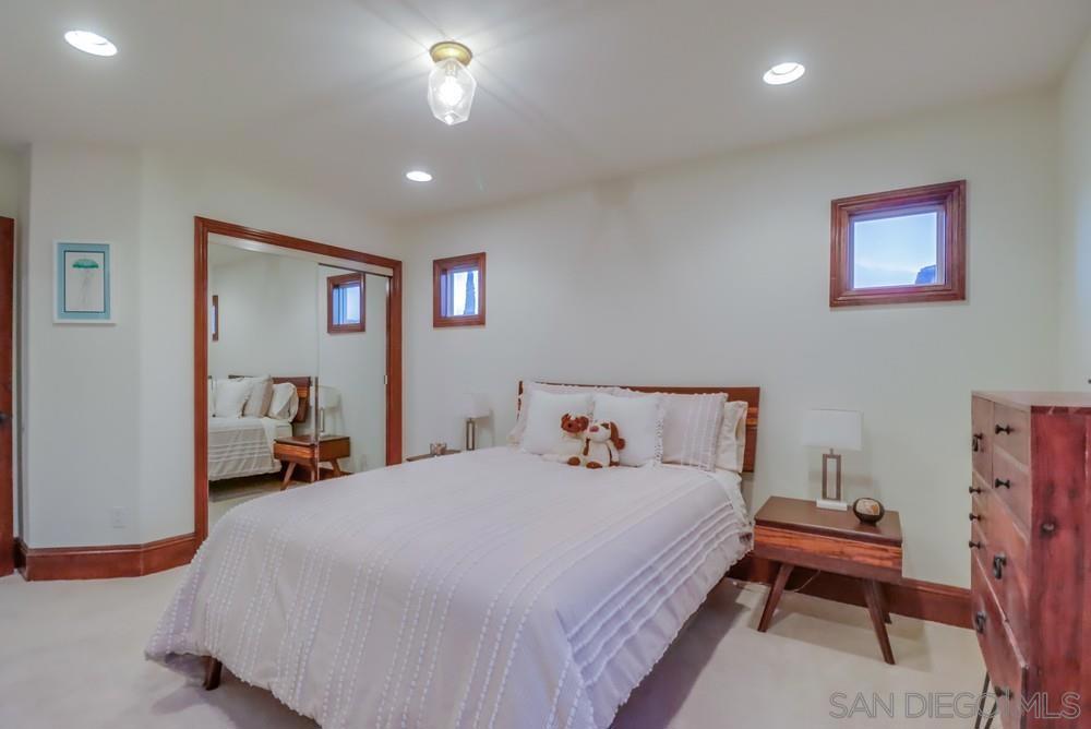 8457 Lower Scarborough