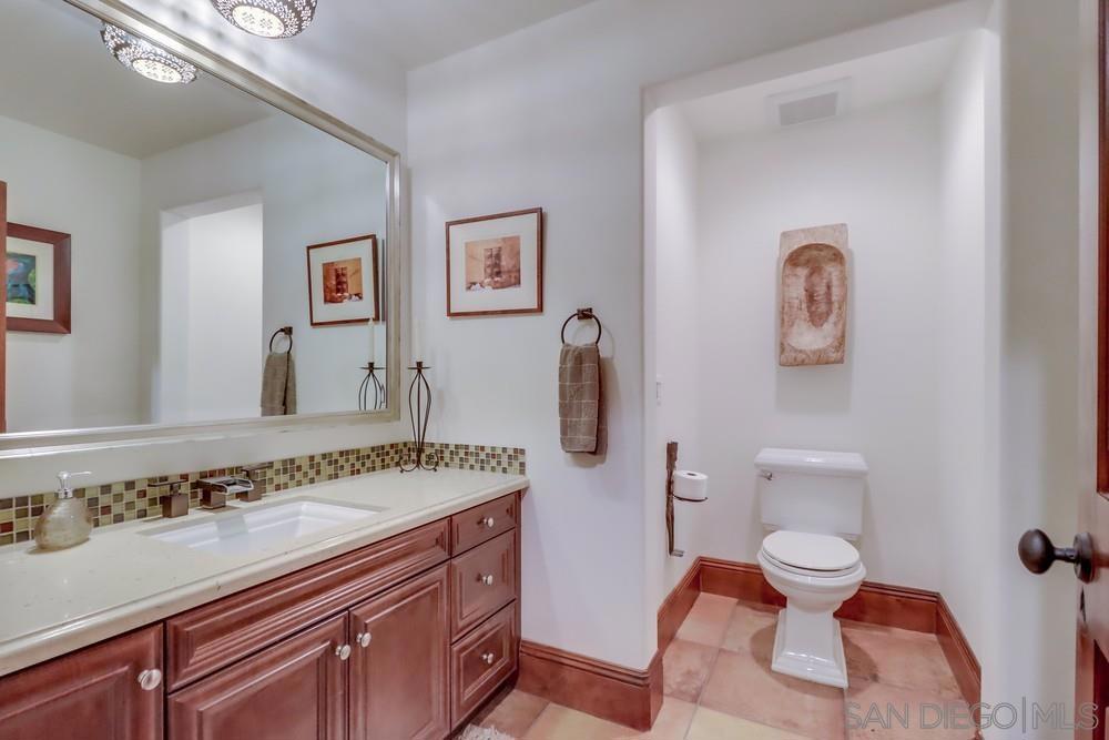 8457 Lower Scarborough