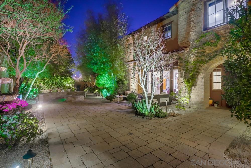 8457 Lower Scarborough