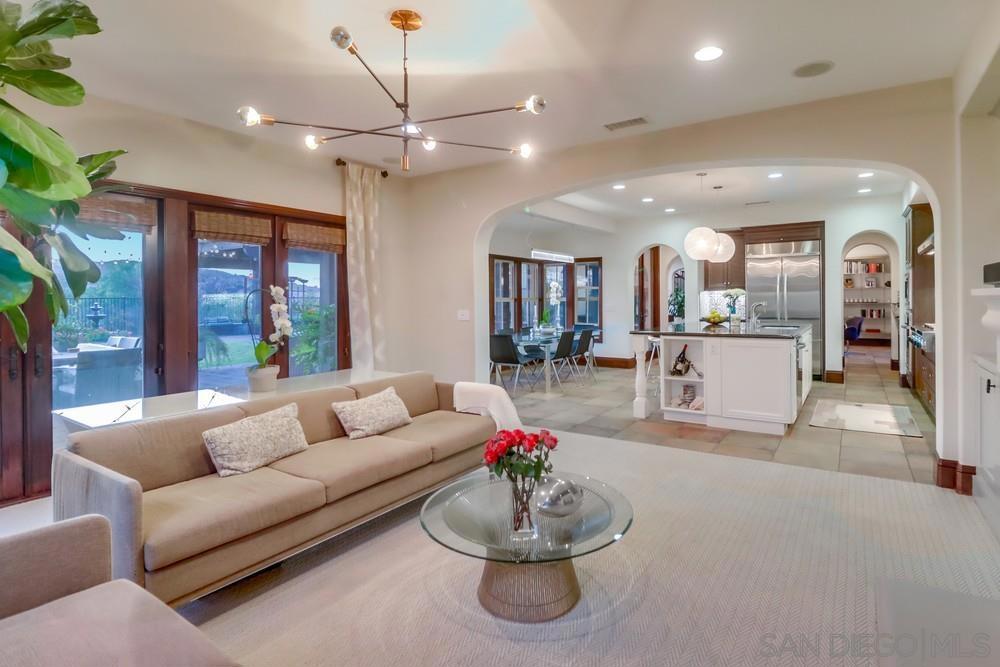 8457 Lower Scarborough