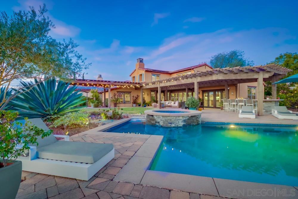 8457 Lower Scarborough