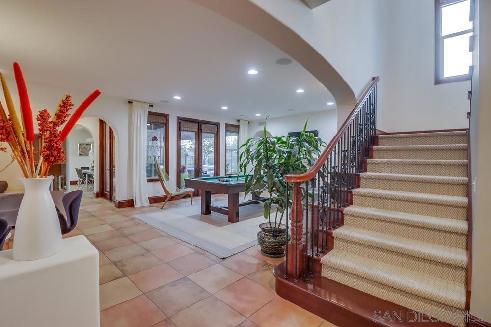 8457 Lower Scarborough