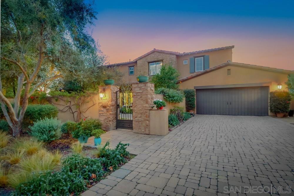 8457 Lower Scarborough