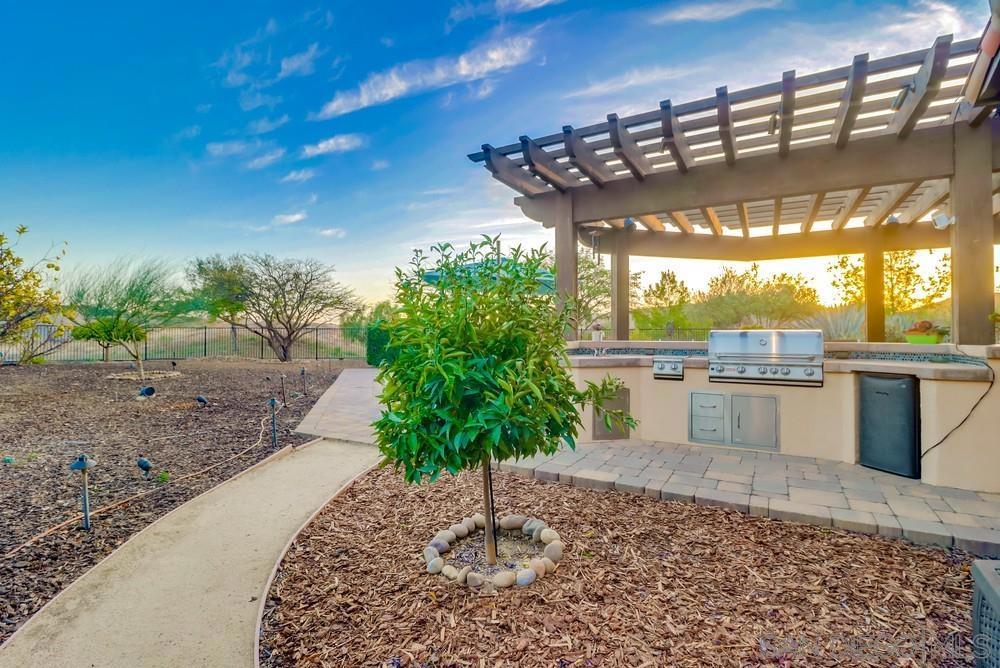 8457 Lower Scarborough