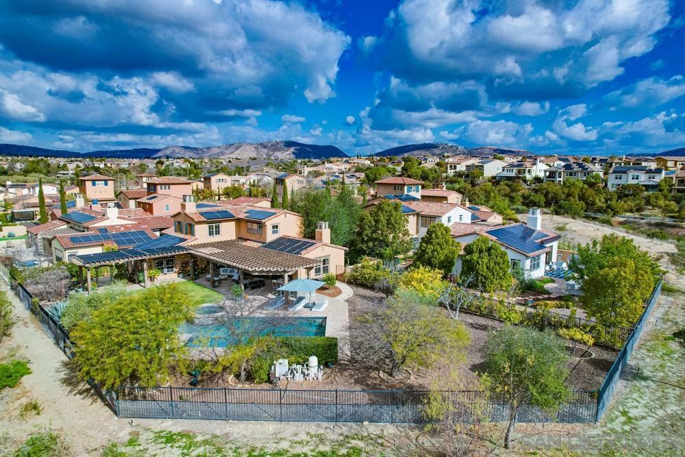 8457 Lower Scarborough