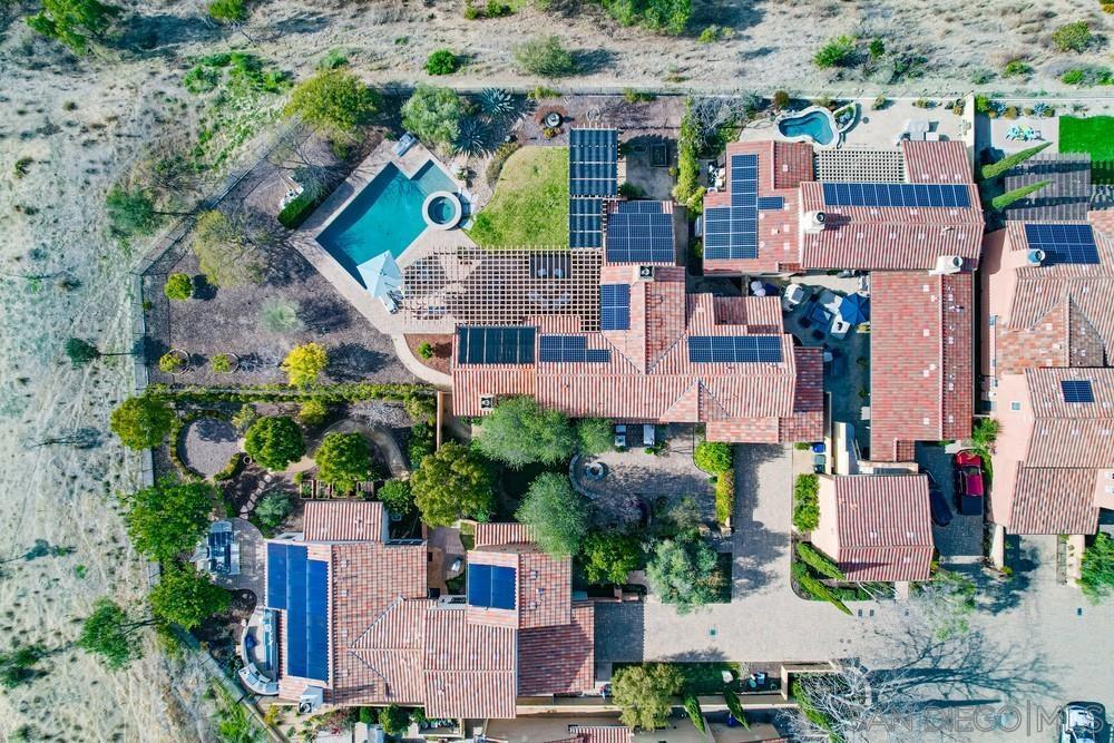 8457 Lower Scarborough