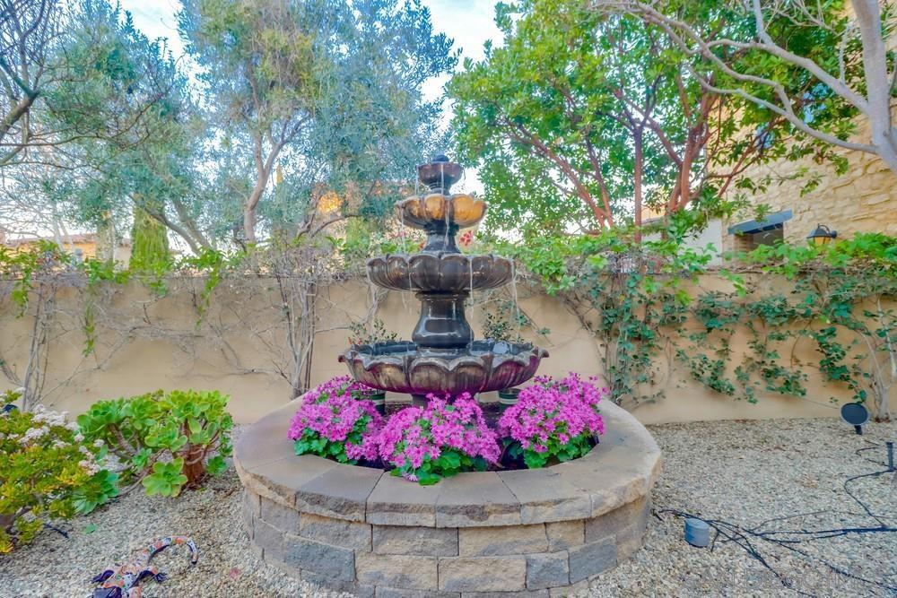 8457 Lower Scarborough