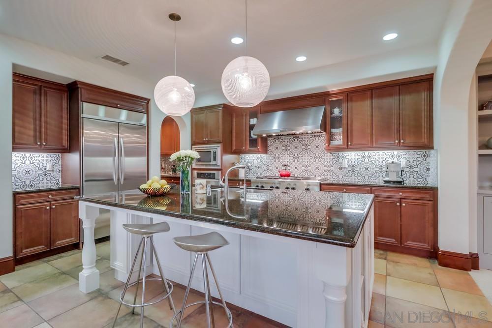 8457 Lower Scarborough