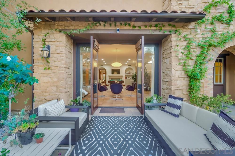 8457 Lower Scarborough