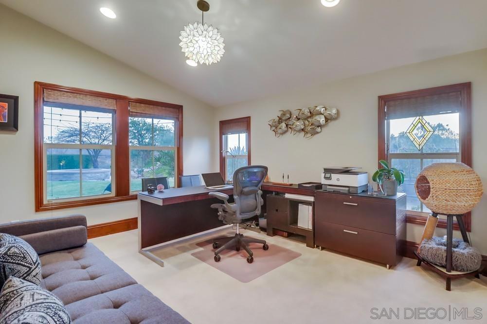 8457 Lower Scarborough